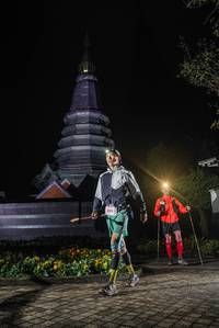 BIB: 1500, 
                            <button type="button" onclick="openModal(22298106)" class="btn btn-primary btn-sm float-right btn-popup" data-toggle="modal" data-target=".modal-high-quality">
                        <i class="fas fa-shopping-cart"></i> Add to Cart
                    </button>
                                            <button type="button" onclick="isThisMe(22298106, true)" class="btn btn-success btn-sm float-right btn-popup btn-isme hidden" data-toggle="tooltip" data-placement="bottom" title="นี่คือรูปของคุณใช่ไหม คลิกที่นี่เพื่อเอาเข้าอัลบั้ม">
                        <i class="fas fa-plus"></i> Add to album
                    </button>
                    <button type="button" onclick="isThisMe(22298106, false)" class="btn btn-warning btn-sm float-right btn-popup btn-isnotme hidden">
                        <i class="fas fa-ban"></i> Remove from album
                    </button>